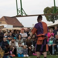Heldrungen_20170923-170836_8455.jpg