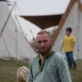 Heldrungen_20170923-182756_8524.jpg