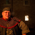 Heldrungen_20170923-202754_9046.jpg
