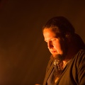 Heldrungen_20170923-230714_9274.jpg