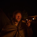 Heldrungen_20170923-235444_9337.jpg