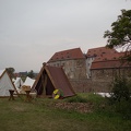 Heldrungen_20170924-073406_9555.jpg
