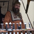 Heldrungen_20170924-123957_9586.jpg