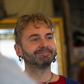 Heldrungen_20170924-132531_9602.jpg