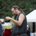 Heldrungen_20170924-140341_9644.jpg