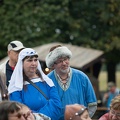 Heldrungen_20170924-141028_9650.jpg