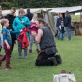 Heldrungen_20170924-141219_9652.jpg
