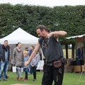 Heldrungen_20170924-142040_9659.jpg
