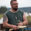 Heldrungen_20170924-142441_9667.jpg