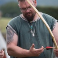 Heldrungen_20170924-142623_9672.jpg