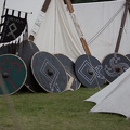 Heldrungen_20170924-142954_9682.jpg