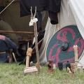 Heldrungen_20170924-143826_9688.jpg