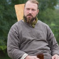 Heldrungen_20170924-144206_9699.jpg