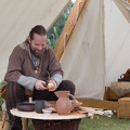 Heldrungen_20170924-144936_9704.jpg