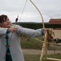Heldrungen_20170924-152411_9751.jpg