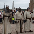 Heldrungen_20170924-155716_9781.jpg