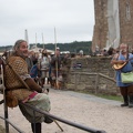 Heldrungen_20170924-160257_9794.jpg
