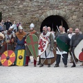 Heldrungen_20170924-160345_9803.jpg