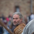 Heldrungen_20170924-160925_9830.jpg