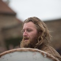 Heldrungen_20170924-160942_9832.jpg