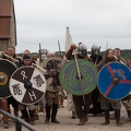 Heldrungen_20170924-161151_9838.jpg