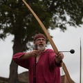 Heldrungen_20170924-161508_9866.jpg