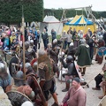 Heldrungen_20170924-161819_9874.jpg