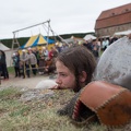 Heldrungen_20170924-162046_9883.jpg