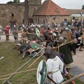 Heldrungen_20170924-162057_9886.jpg