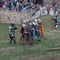 Heldrungen_20170924-162103_9888.jpg