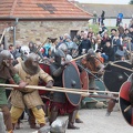 Heldrungen_20170924-162252_9900.jpg