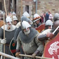 Heldrungen_20170924-162930_9932.jpg