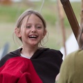 Heldrungen_20170924-164827_9988.jpg