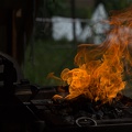 Mittelalterliches_Dorffest_Neuenhagen_20170715-120808_3357.jpg