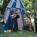 Mittelalterliches_Dorffest_Neuenhagen_20170715-121341_3376.jpg