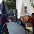 Mittelalterliches_Dorffest_Neuenhagen_20170715-145219_3386.jpg