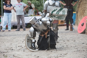 Mittelalterliches Dorffest Neuenhagen 20170715-152427 3387
