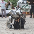 Mittelalterliches_Dorffest_Neuenhagen_20170715-152427_3387.jpg