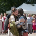 Mittelalterliches_Dorffest_Neuenhagen_20170715-152951_3389.jpg