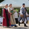 Mittelalterliches_Dorffest_Neuenhagen_20170715-162217_3394.jpg