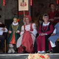 Mittelalterliches_Dorffest_Neuenhagen_20170715-162414_3413.jpg