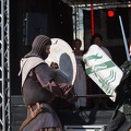 Mittelalterliches_Dorffest_Neuenhagen_20170715-162506_3417.jpg