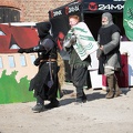 Mittelalterliches_Dorffest_Neuenhagen_20170715-162812_3449.jpg