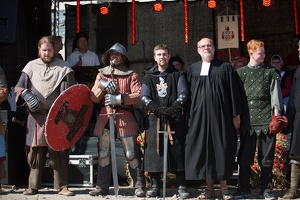 Mittelalterliches Dorffest Neuenhagen 20170715-163219 3461