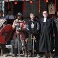 Mittelalterliches_Dorffest_Neuenhagen_20170715-163219_3461.jpg