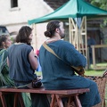 Mittelalterliches_Dorffest_Neuenhagen_20170715-184333_3477.jpg