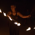 Mittelalterliches_Dorffest_Neuenhagen_20170715-221427_3508.jpg