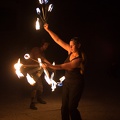 Mittelalterliches_Dorffest_Neuenhagen_20170715-221430_3509.jpg