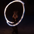 Mittelalterliches_Dorffest_Neuenhagen_20170715-222111_3532.jpg
