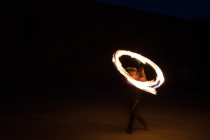 Mittelalterliches Dorffest Neuenhagen 20170715-222707 3574